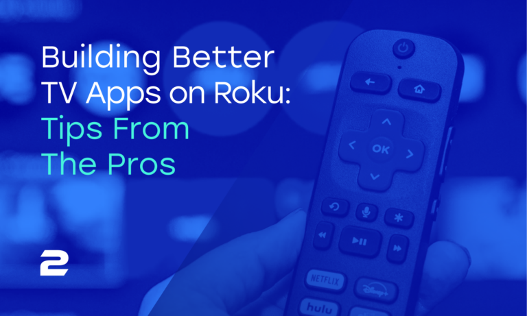 Roku Guide 1