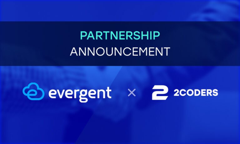 Partnership   Blog